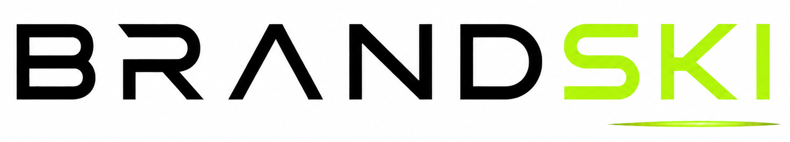 Brandski